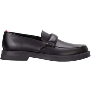 Hugo Lenner Al Loafers