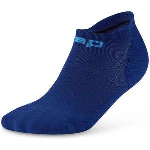 Cep Run 5.0 No Show Sokken