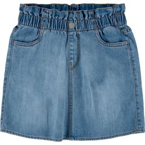 Levi´s ® Kids High rise pull-on denim Broek