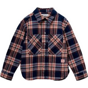 Replay Sg1087.050.52856 Overhemd Met Lange Mouwen