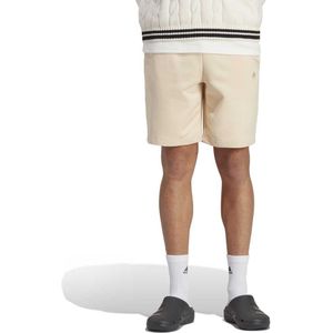 Adidas All Szn Shorts Beige XL / Regular Man