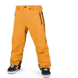 Volcom Guide Gore-tex Broek