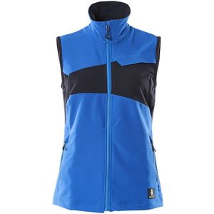 Mascot Accelerate 18375 Vest