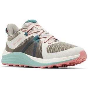 Columbia Escape™ Pursuit Trail Running Shoes Beige EU 39 1/2 Vrouw