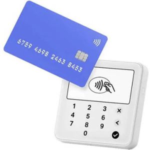 TPV SUMUP RDR-SUL-009