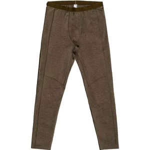 Spro Merino Wool Broek