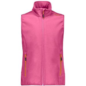Cmp - 39A5075 - Gilet - Waterdicht - Polyester - CLIMAPRO Technologie