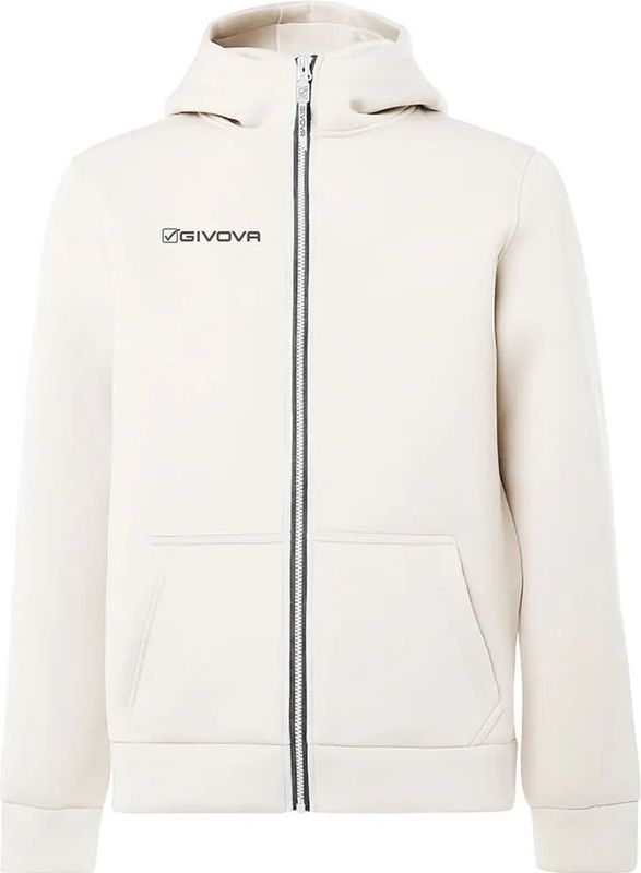 Givova Scuba Jas