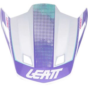 Leatt 7.5 V26 Vizier