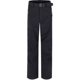 Hannah - Mario Jr - Softshellbroek - Waterafstotend - Winddicht - Ademend