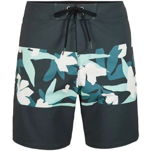 O´neill Hyperfreak Camorro 17´´ Zwembroek