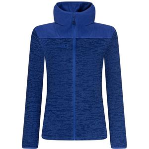 Rock Experience Rewc01581 Fleece