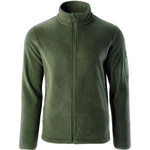 Magnum Essential Fleece