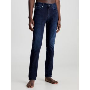 Calvin Klein Jeans Skinny Fit Spijkerbroek