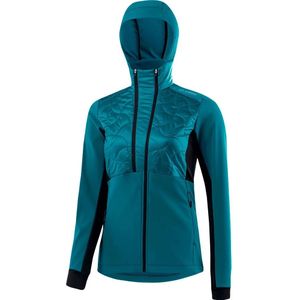 Loeffler Grace Pl60 Jas