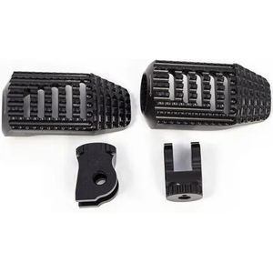 Gilles Tooling Uf23 Rgk-330-uf23-set-b Voetsteunen