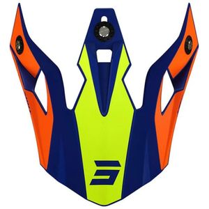 Shot Pulse Revenge Vizier