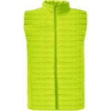 Givova - Grecia - Vest - Zwart