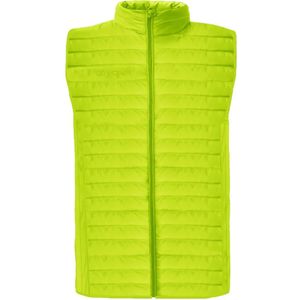 Givova - Grecia - Vest - Zwart