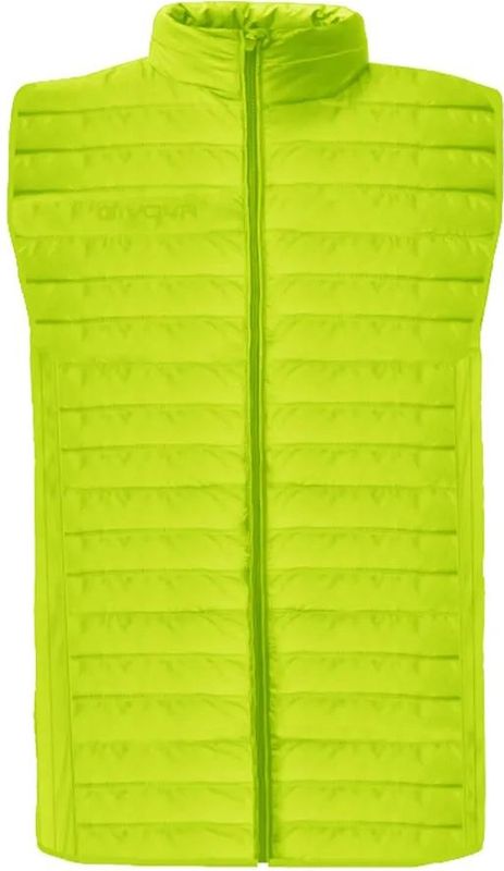 Givova - Grecia - Vest - Zwart