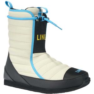 Line Bootie 2.0 Snow Boots Beige EU 44 1/2-46 Man