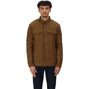 Regatta Gawayne Overhemd Met Lange Mouwen