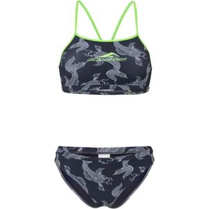 Aquafeel 2301 Bikini