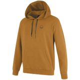 Wildcountry - Movement Hoodie - Katoen - Relaxte Pasvorm