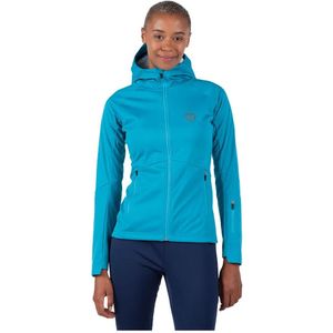 Rossignol Genetys Softshelljack