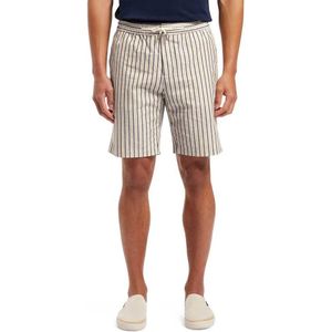 Scotch & Soda 175743 Korte Broek