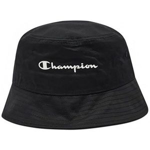 Champion 804786 Emmerhoed