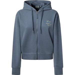 Pepe Jeans - Badia - Sweatshirt - Dames
