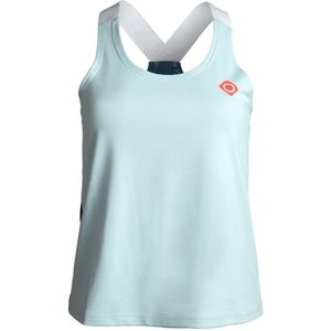 Izas Isaben Sport-top