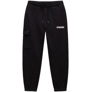 Napapijri Inot Trainingsbroek