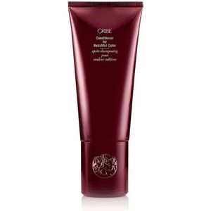 Oribe For Beautiful Color 200ml Conditioner