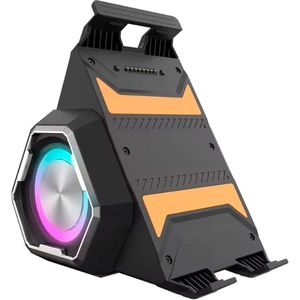 Ulefone Uas16 Bluetooth-luidspreker