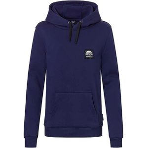Rehall Kick-r Hoodie