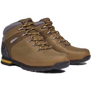 Timberland Euro Sprint Fabric Wp Wandelschoenen