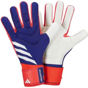 Adidas Predator Competition Keepershandschoenen