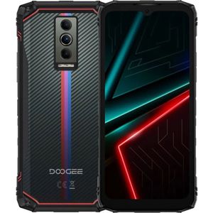 Doogee 14 5g 8gb/256gb 6.7´´