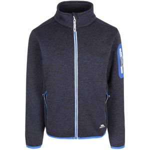 Trespass Whisk At300 Fleece