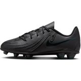 Nike Phantom Gx 2 Club Mg Voetbalschoenen