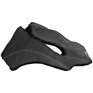 Agv Outlet Pista Gp/corsa Race Binnenvoering