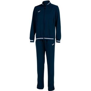 Joma Montreal Trainingspak