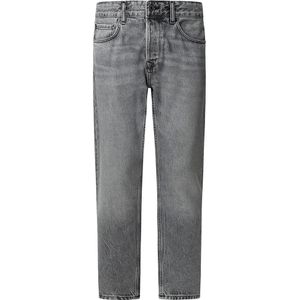 Pepe Jeans Tapered Spijkerbroek