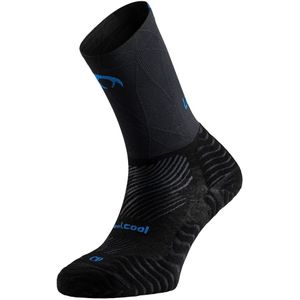 Lurbel Street Pro Five Compression Sokken