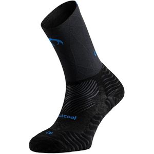 Lurbel Street Pro Five Compression Sokken