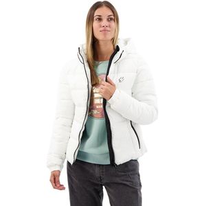 Superdry Spirit Sports Doudoune