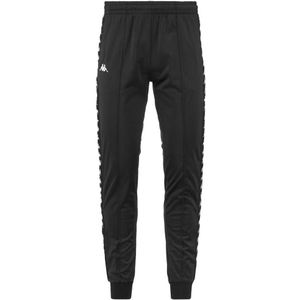 Kappa Rastoria Slim Broek