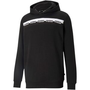 Puma Amplified Advanced Hoodie